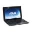 Asus Eee PC 1015PX