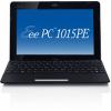 Asus Eee PC 1015T-RED006S (90OA32B42213987E23EQ)