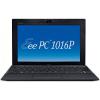 Asus Eee PC 1016P-BLK019S