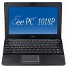 Asus Eee PC 1018P-BLK166S (90OA28B48127A81E105Q)