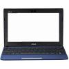 Asus Eee PC 1025C-BLU001B
