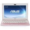 Asus Eee PC 1025C-PIK008S (90OA3FBA6212987E33EU)
