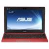 Asus Eee PC 1025C-RED001B (90OA3FBU6212997E33EU)