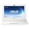 Asus Eee PC 1025C-WHI002B