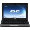 Asus Eee PC 1025C (90OA3FB76212987E33EQ)