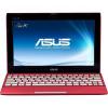 Asus Eee PC 1025CE-PIK034S (90OA3HB36212997E33EU)