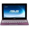 Asus Eee PC 1025CE-PUR012S (90OA3HBF5212987E33EQ)