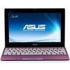 Asus Eee PC 1025CE-PUR033S