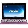 Asus Eee PC 1025CE (90OA3HBF6212997E33EU)