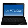 Asus Eee PC 1101HA-Z520XCESAB (90OA1J-D34222-987E50AQ)