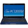 Asus Eee PC 1201HA-BLU002X