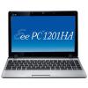 Asus Eee PC 1201HA (Seashell)