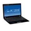 Asus Eee PC 1201K