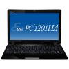 Asus Eee PC 1201NL-BLK006X