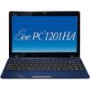 Asus Eee PC 1201NL-BLU009X (90OA2AB31112937E60AQ)