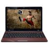 Asus Eee PC 1201NL-RED004W