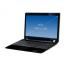 Asus Eee PC 1201PN