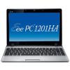 Asus Eee PC 1201T-SIV001S (90OA1YD32116987E40AQ)