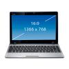 Asus Eee PC 1201T