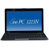 Asus Eee PC 1215B-BLK098W