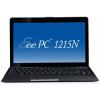 Asus Eee PC 1215N-BLK009W