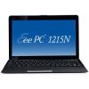 Asus Eee PC 1215N-BLK032W