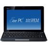 Asus Eee PC 1215N-BLK180M (90OA2HB584159A7E43EQ)