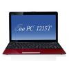 Asus Eee PC 1215N-RED100M (90OA2HB884169A7E43EQ)