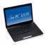 Asus Eee PC 1215N