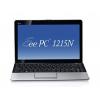 Asus Eee PC 1215P (90OA38B34112987E13EQ)