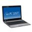 Asus Eee PC 1215T