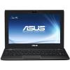 Asus Eee PC 1225B-BU17-BK