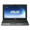Asus Eee PC 1225B-GRY004B (90OA3LB29411997E23EQ)