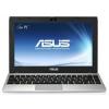 Asus Eee PC 1225B-SIV003B (90OA3LB49411997E23EQ)