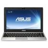 Asus Eee PC 1225B-SIV009S (90OA3LB48211987E23EQ)