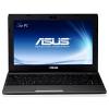 Asus Eee PC 1225C-BLK022W