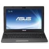 Asus Eee PC 1225C-GRY011U (90OA3MB26511902E23EQ)