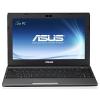 Asus Eee PC 1225C-GRY013W