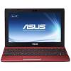 Asus Eee PC 1225C-RED020W