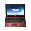 Asus Eee PC 1225C-RED023W