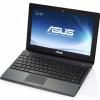 Asus Eee PC 1225C (1225C-BLK021W)