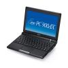 Asus Eee PC 900AX