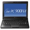 Asus Eee PC 900HA-BLK012L