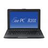 Asus Eee PC R101-BLU005S