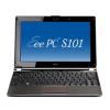 Asus Eee PC S101