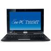 Asus Eee PC T101MT-BLK120S (90OA1QD2B111987E10AQ)