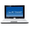 Asus Eee PC T101MT-WHI084S (90OA1QD1B111987E10AQ)