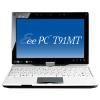 Asus Eee PC T91MT
