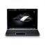 Asus Eee PC VX6 Lamborghini