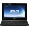 Asus Eee PC X101CH-BLK031W